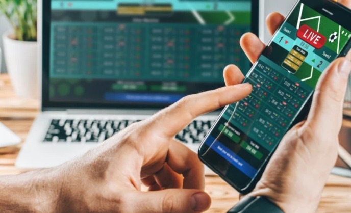 Navigating the Thrills of Sports Betting in British Columbia