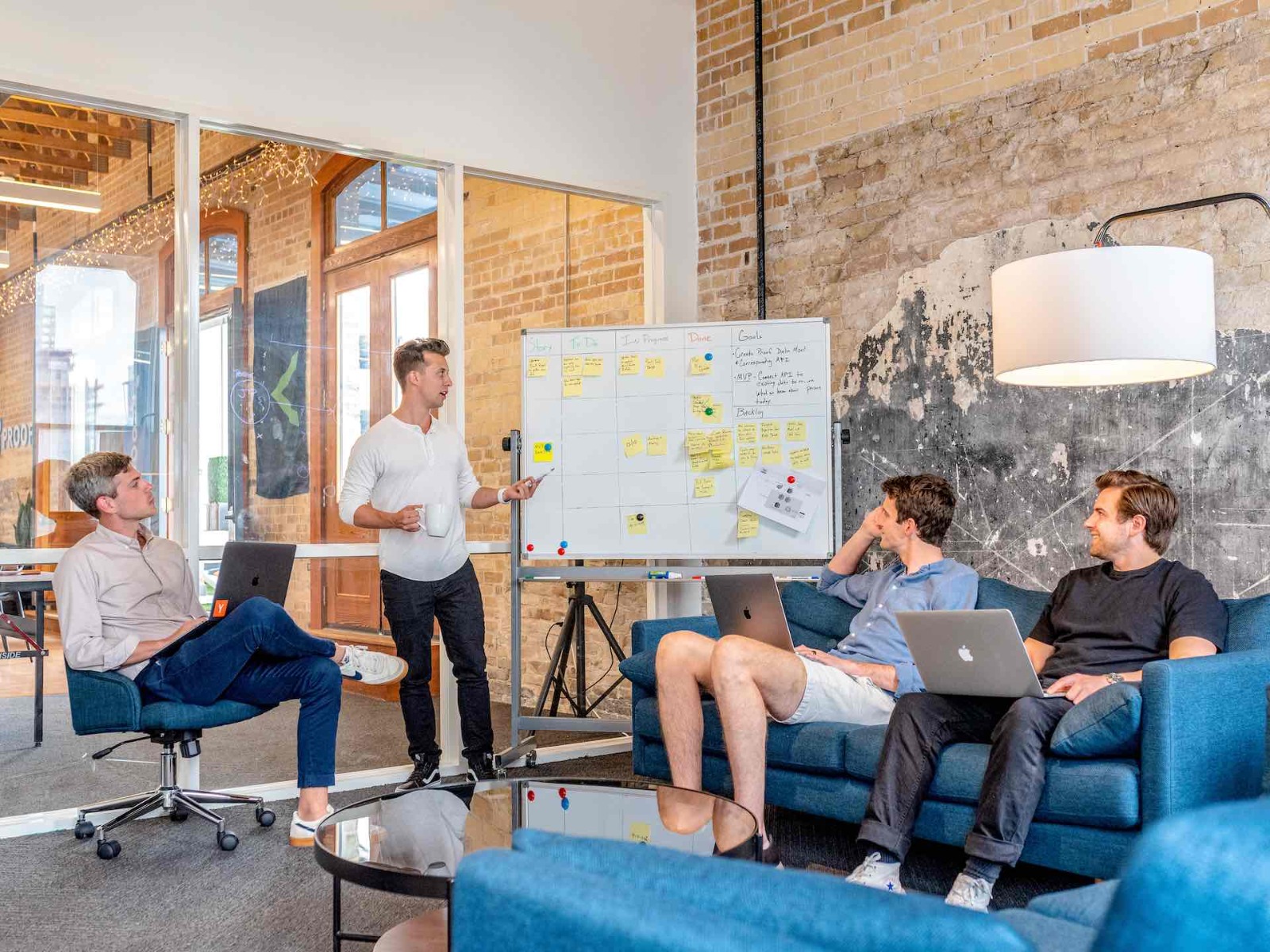 Effective Approaches to Strategy Capture Management for Enhanced Business Performance