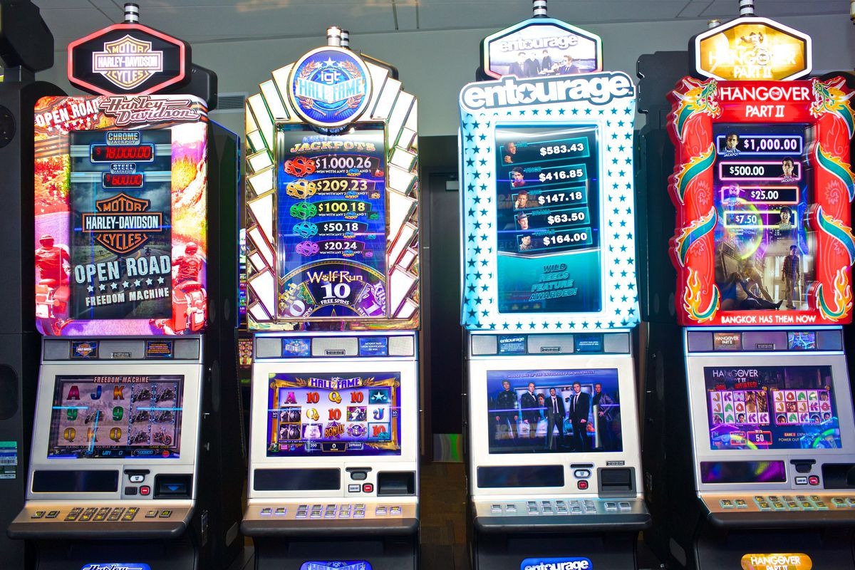 Cara Daftar QQPulsa dengan Mudah dan Aman untuk Pemain Baru