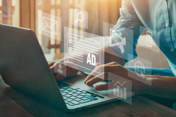 High-conversion ad copy Techniques Used by Top Brands