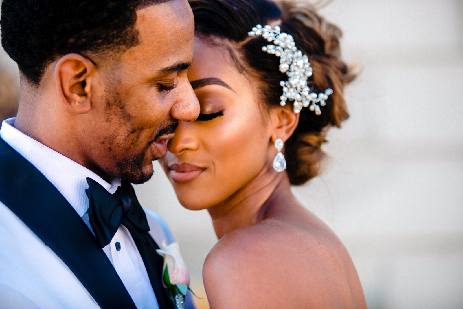 Big Sur Wedding Photographer Showcasing Oceanfront Love