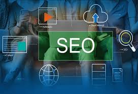 Understand Your SEO Performance at a Glance
