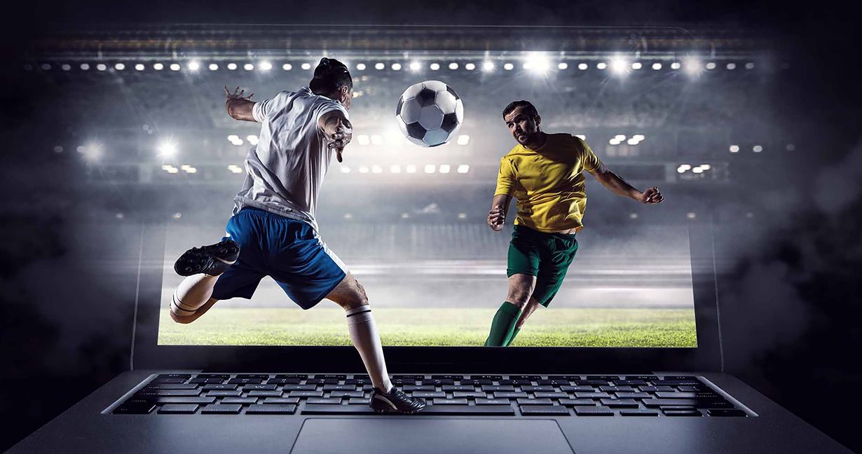 Meilleurs sites de paris sportifs : top plateformes 2026
