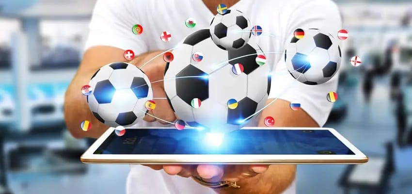 Meilleur site de paris sportif en France : notre sélection 2026
