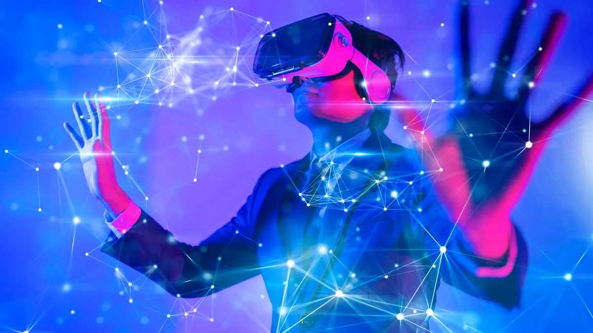 Flagship Technology Conference USA for Innovation Ecosystems
