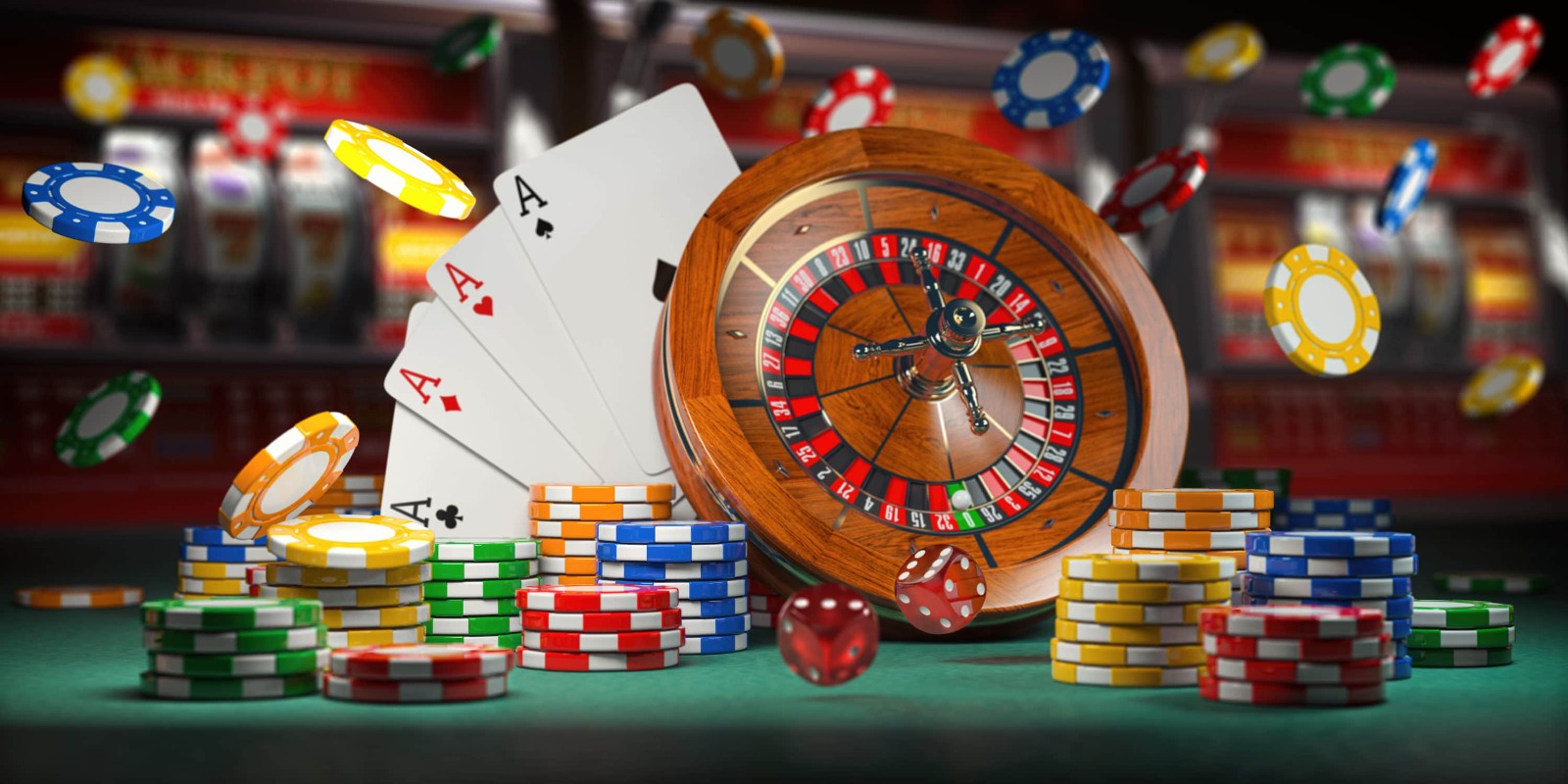 Situs Zeno88: Bandar Online Terpercaya dengan Bonus Besar