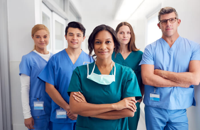 Affordable In Home Health Care Near Me Services You Can Trust