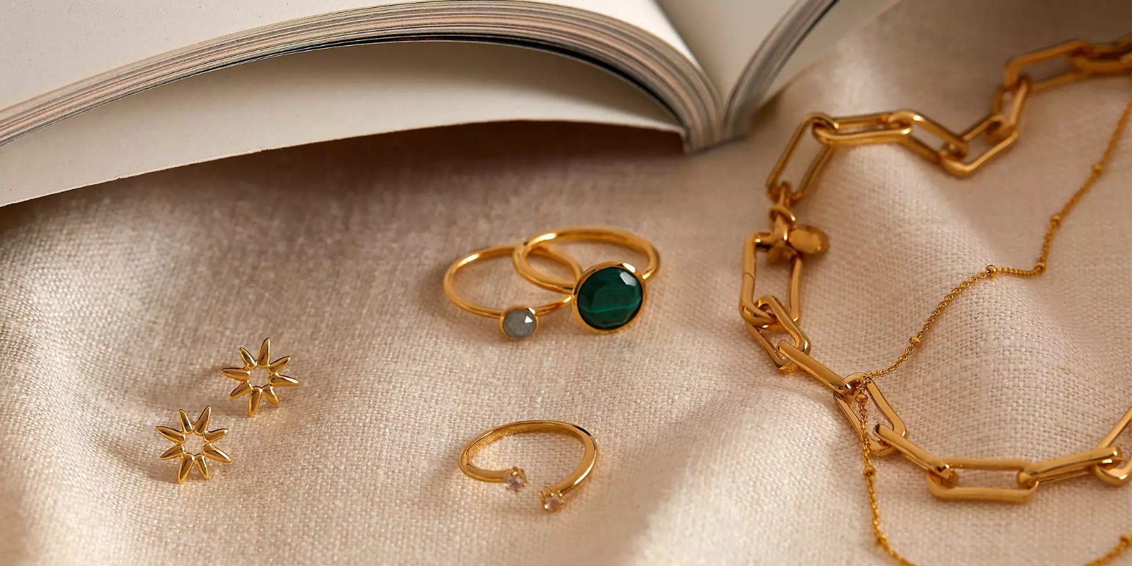 Your Go-To Trusted Online Jewellery Store for Diamonds in the UKtitle