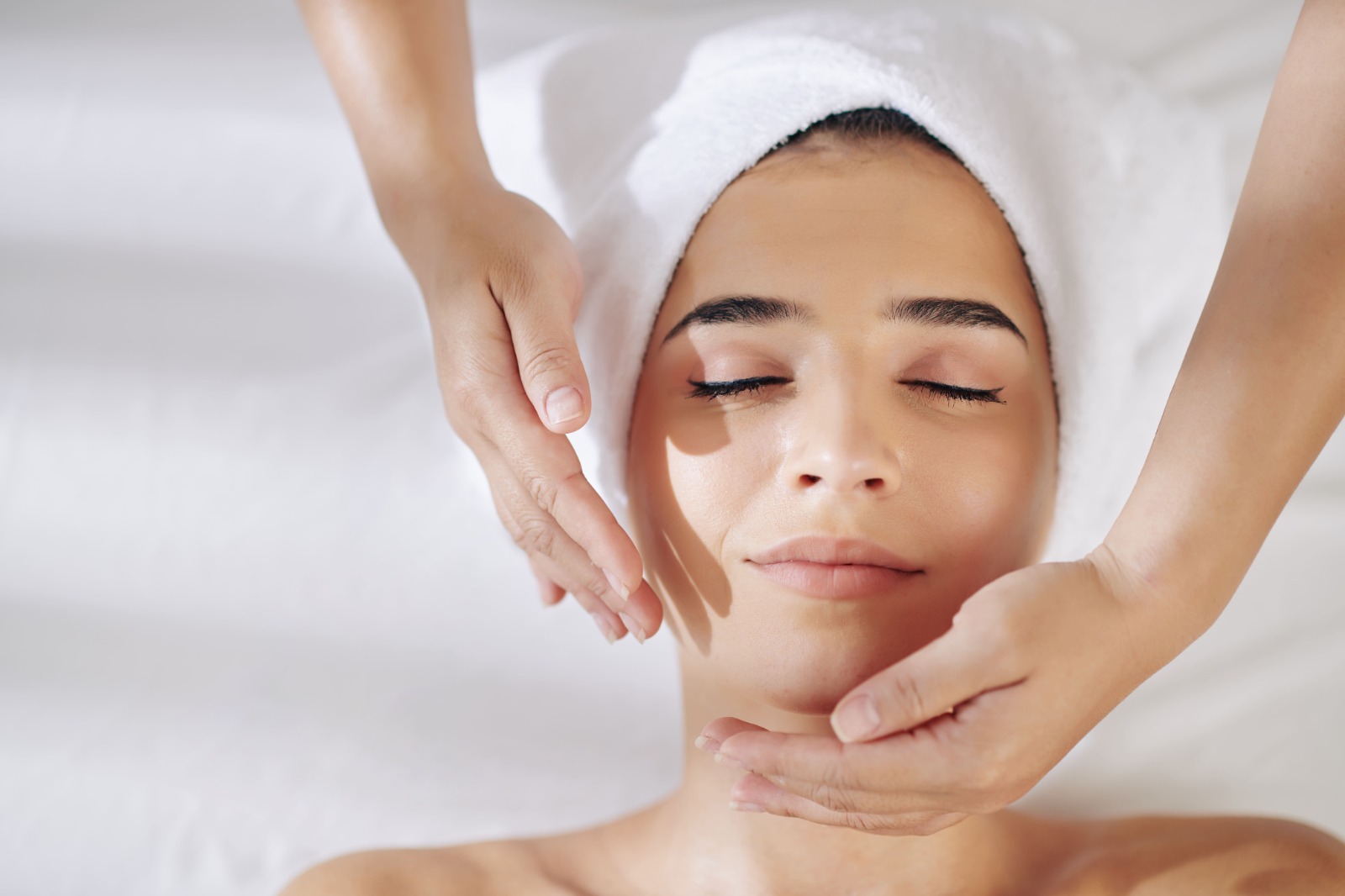 The Benefits of Booking Laser Hair Removal Honolulu Today