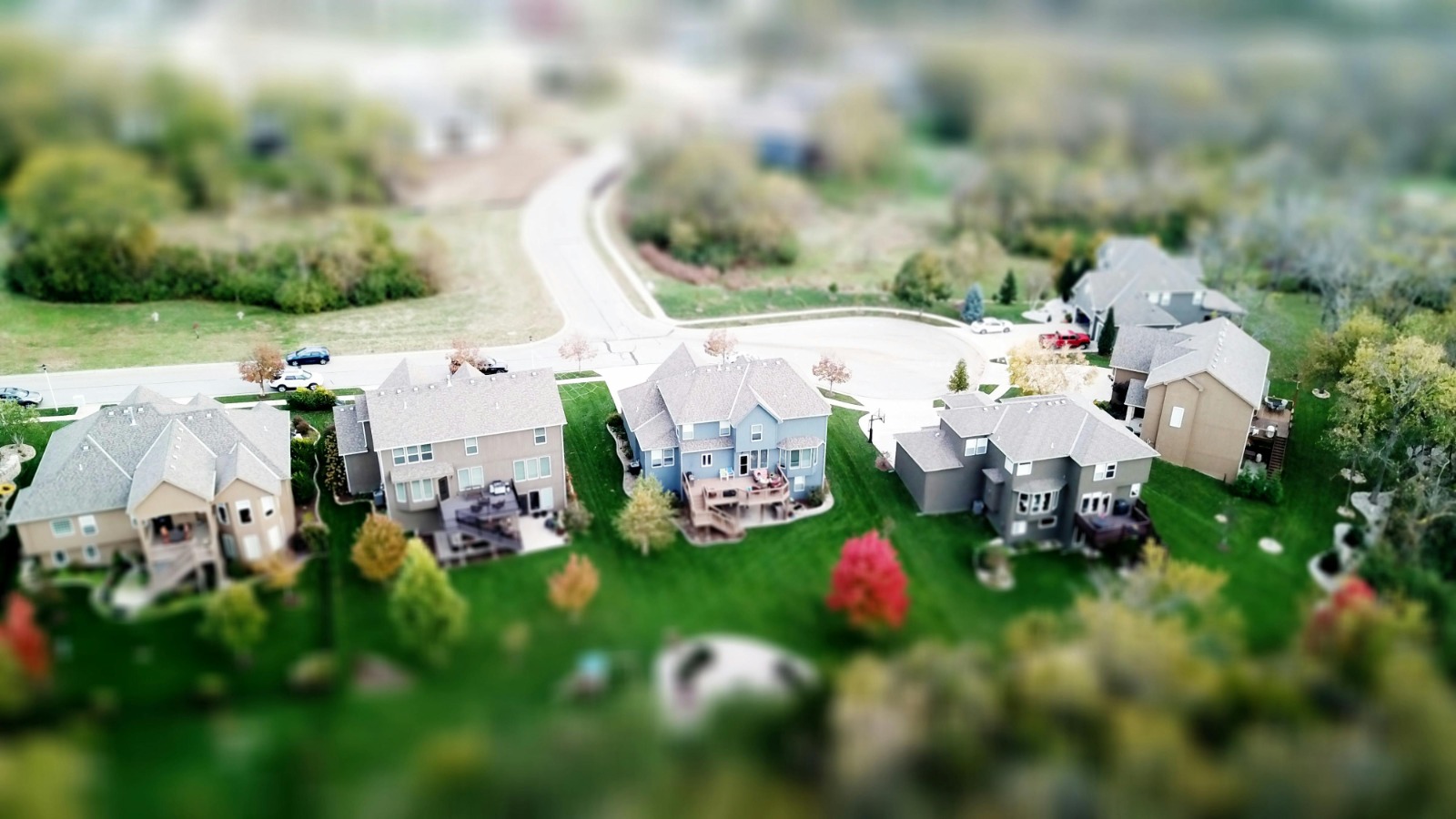 How to Sell My House in Seattle Fast and Profitably