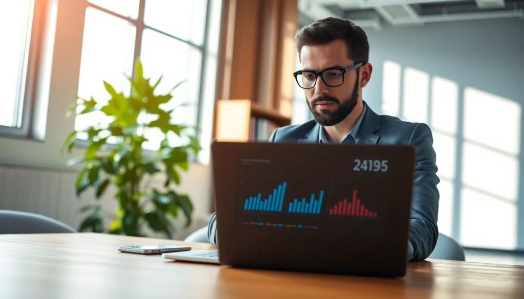 Practical Data-Driven Marketing Training with Real Analytics Tools