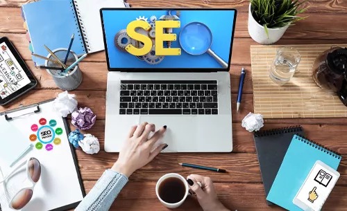 Top-Rated Best Seo Services Company In USA for E-commerce