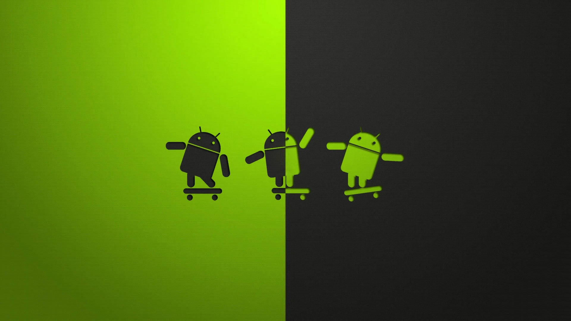 Join the Top Mobile App Development Course Online in 2026