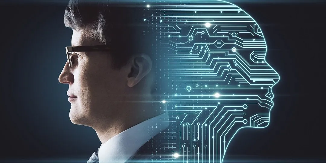 Virtual AI Receptionist Solutions That Sound Human