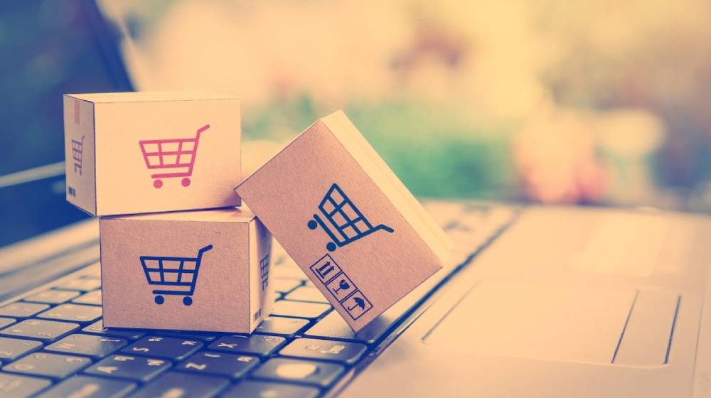 Shopping Delight at intercityshops.com: Your Guide to An Engaging Retail Experience