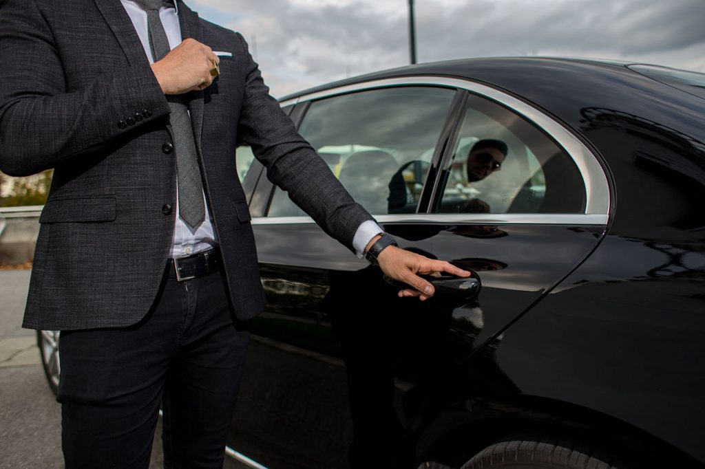 Finding Trusted Car Service Near Me: Your Guide to Quality Automotive Care