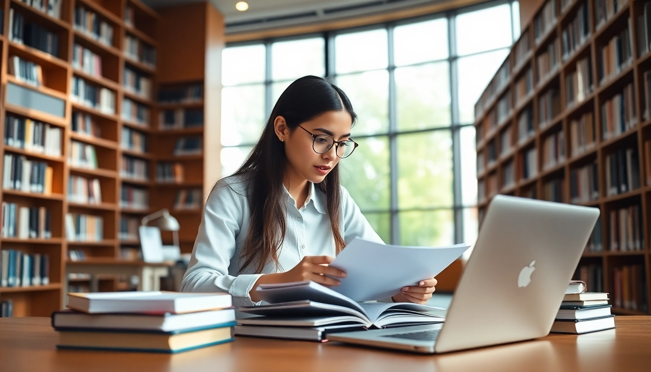 Hire someone to take lsat for you while studying in a bright library.