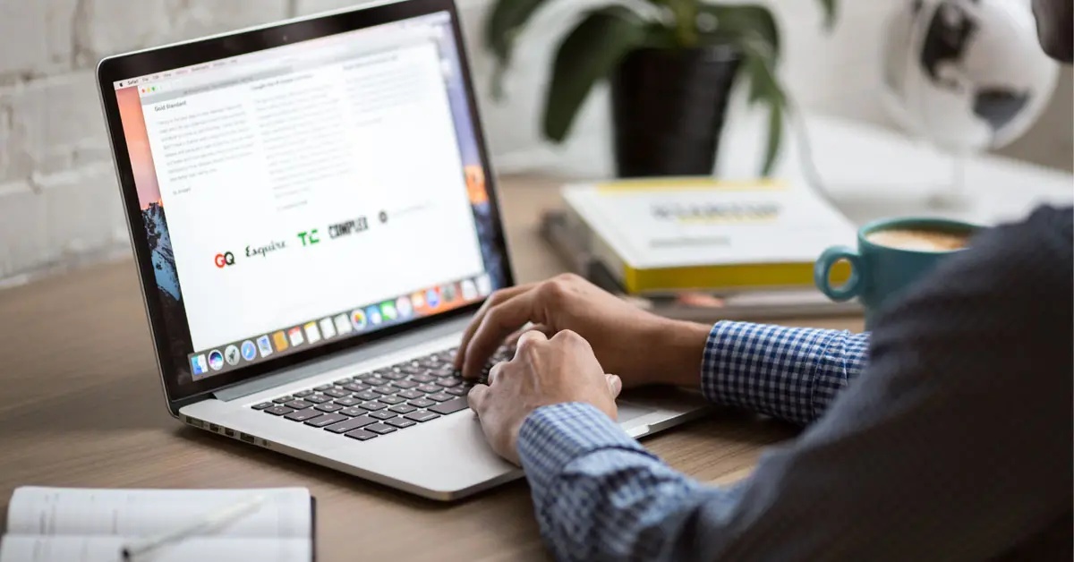 Best Seo Services In USA Delivering Measurable ROI