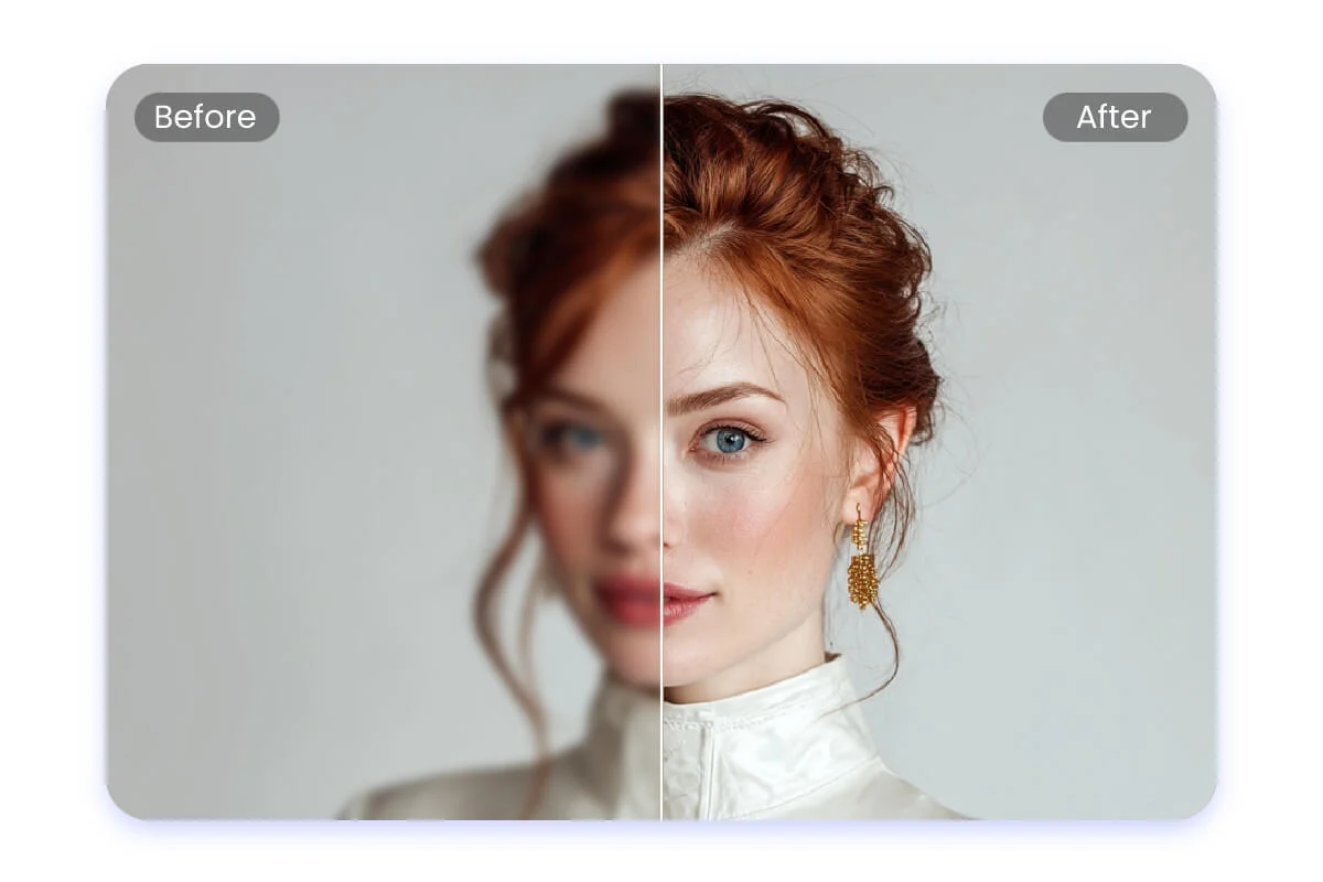 Study: The Hidden Psychological Impact of Social Media Beauty Filters