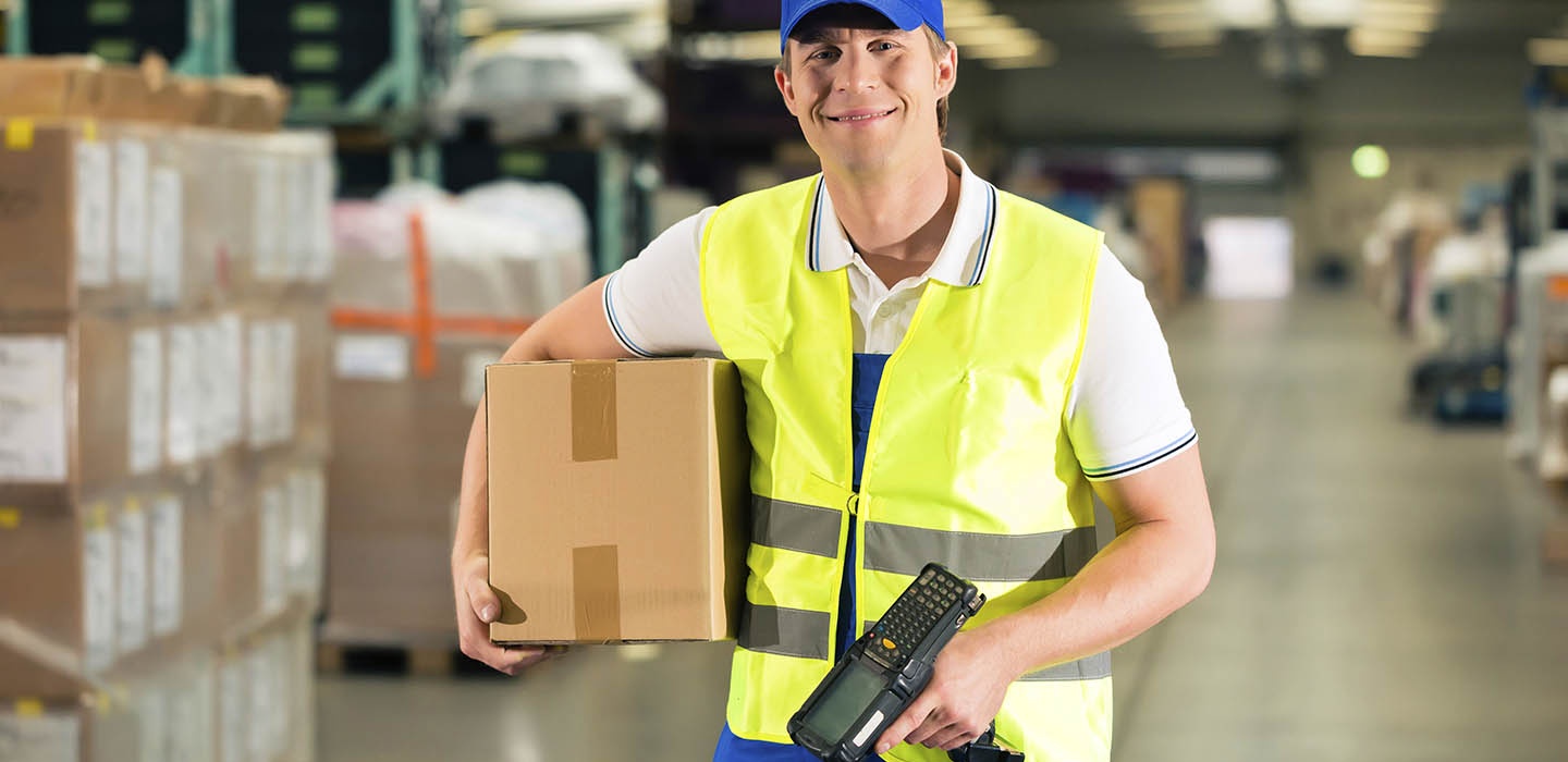 Professional Small apartment movers Phoenix AZ