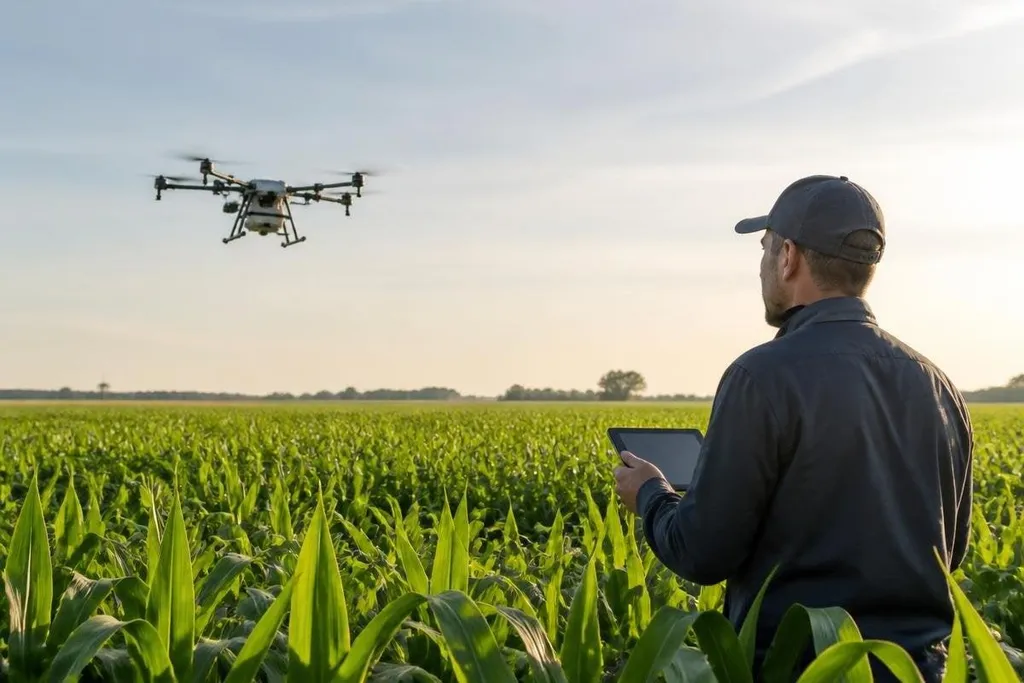the-farming-drone-advances-worth-watching-on-real-farms-1200x800-v1.jpg