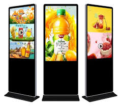Carteles Publicitarios para Aumentar la Visibilidad de tu Negocio | Jumboprinters