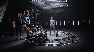 Affordable Video Production Services in Toronto