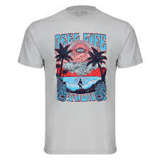 Funny Tees with Adult Humor and Attitude