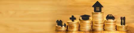 Affordable Home Loans in Chennai: Unlock Your Dream Home Today