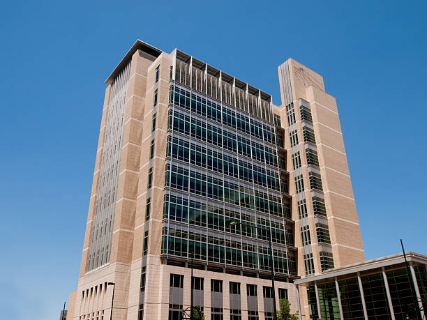 Orange County Jail Inmate Locator | Orange County Custody Search