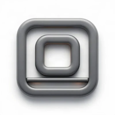 Intelligent Deco