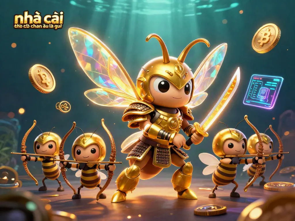 Nội dung về nhà cái đến từ châu Âu là gì với hình ảnh sinh động từ thế giới 3D.