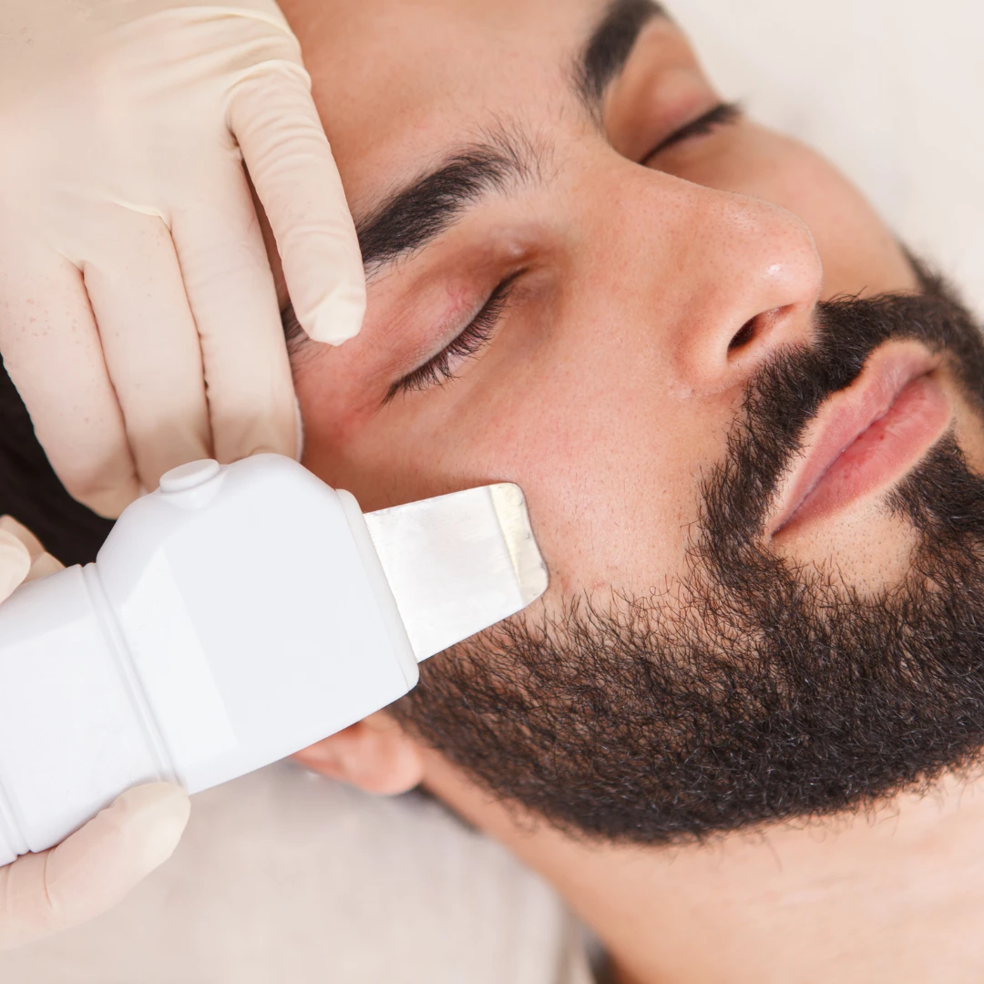 Relax and Rejuvenate at the Premier Facial Spa Near Austin Street Queens