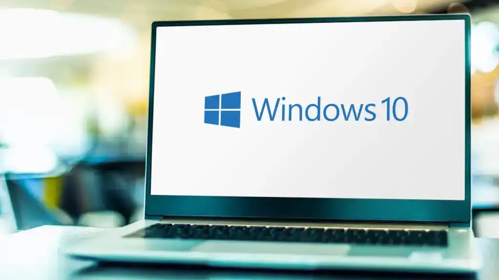 Die neuesten Funktionen von Microsoft Windows: Ein Leitfaden für Nutzer
