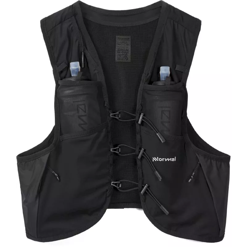 Upgrade Your Run with STRYQ’s Durable and Comfortable Running Vest