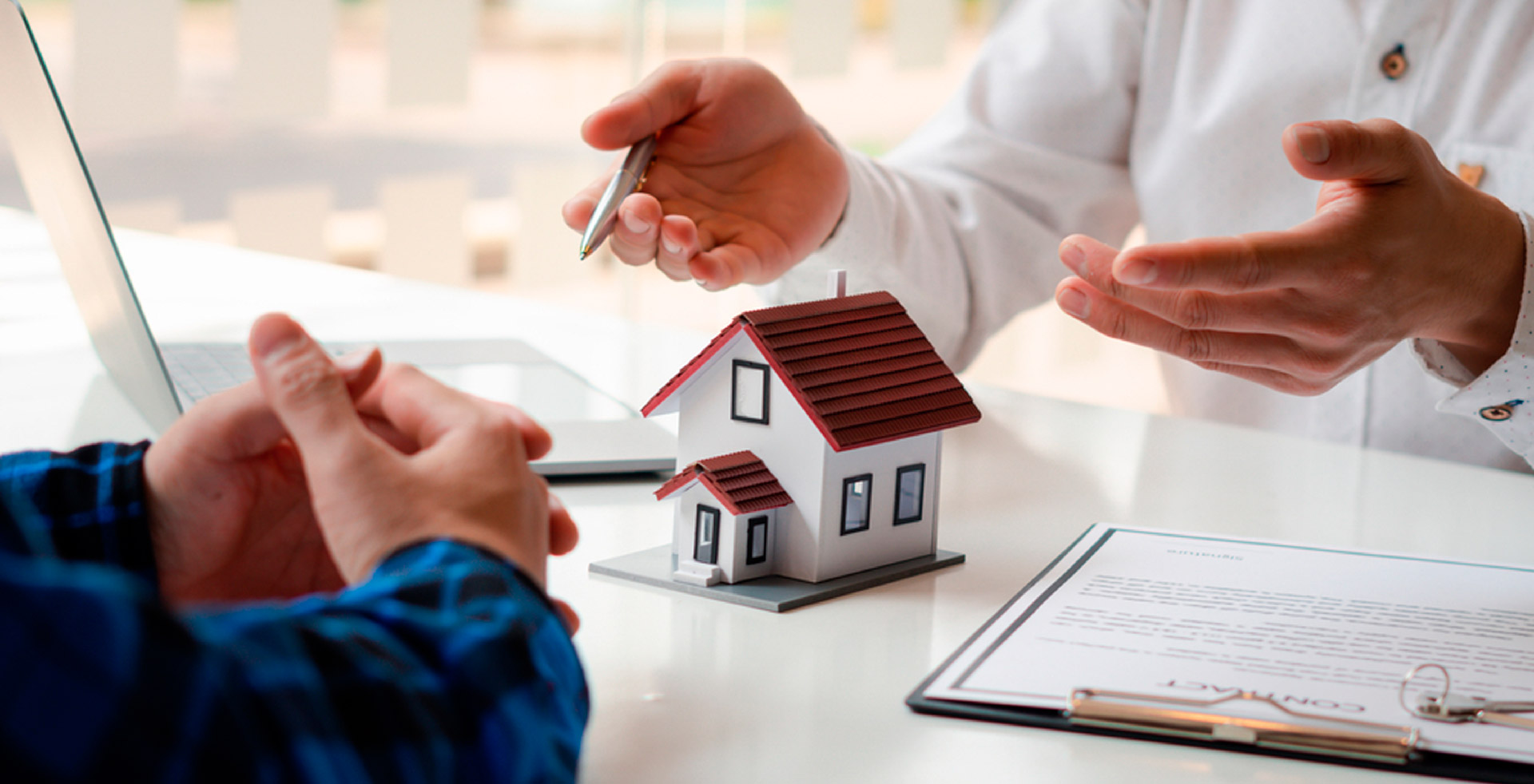 Home Warranty Plans: Peace of Mind Starts with Pretzel’s Home Warranty Plans