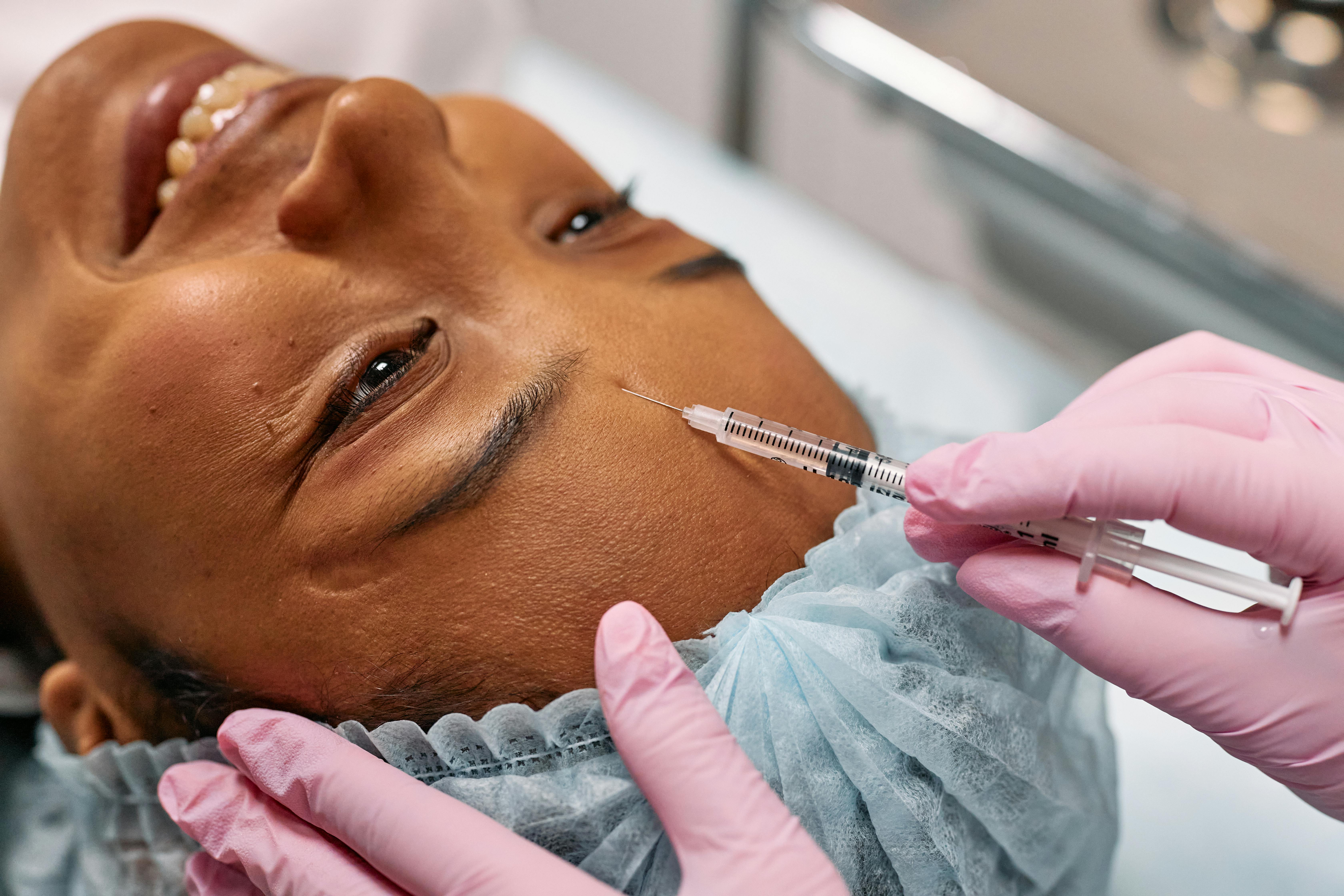 Medspa Near Me: Your Local Destination for Beauty and Wellness Balance