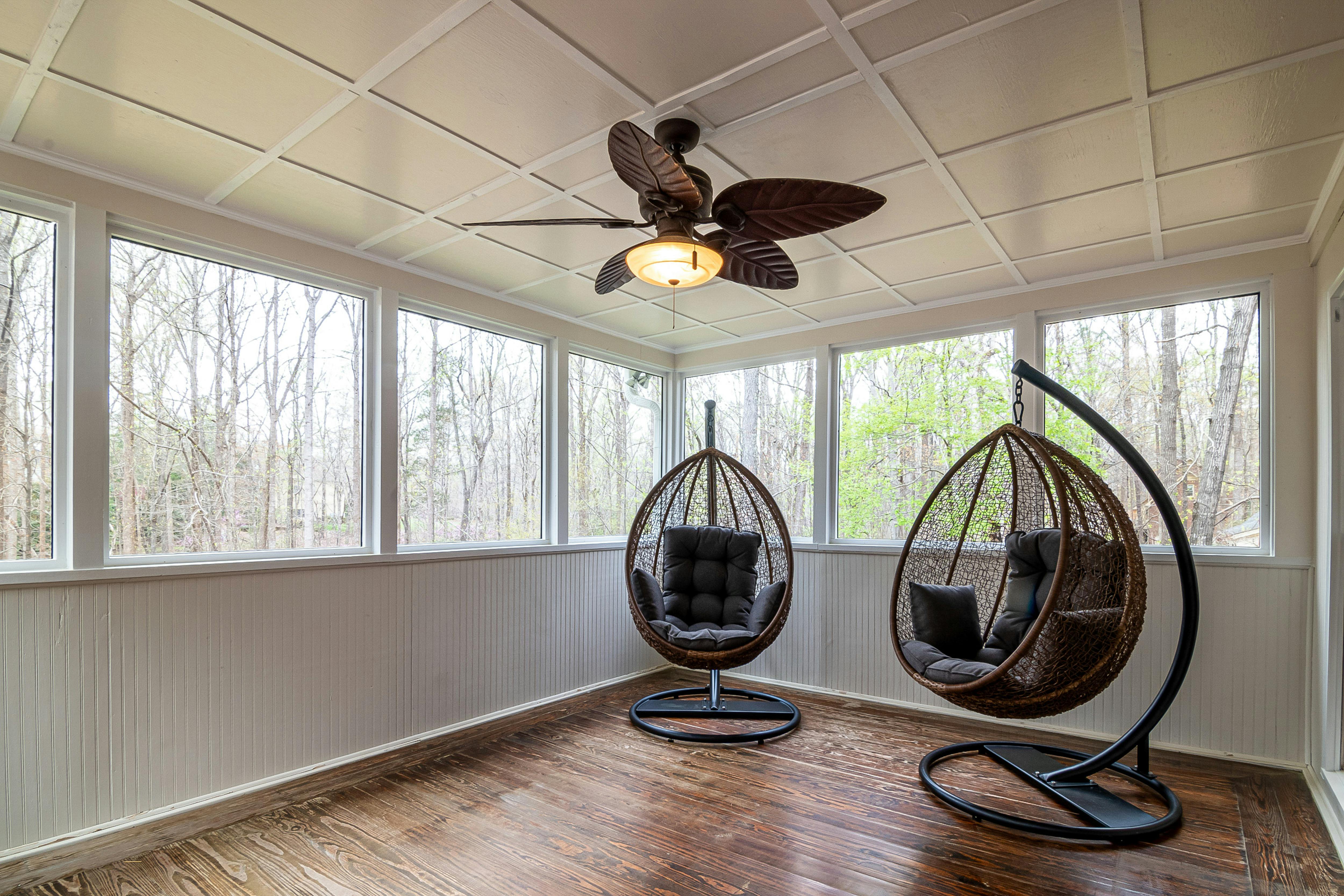 Get the Solarium of Your Dreams at Unbeatable Prices – Solarium Sale Now On