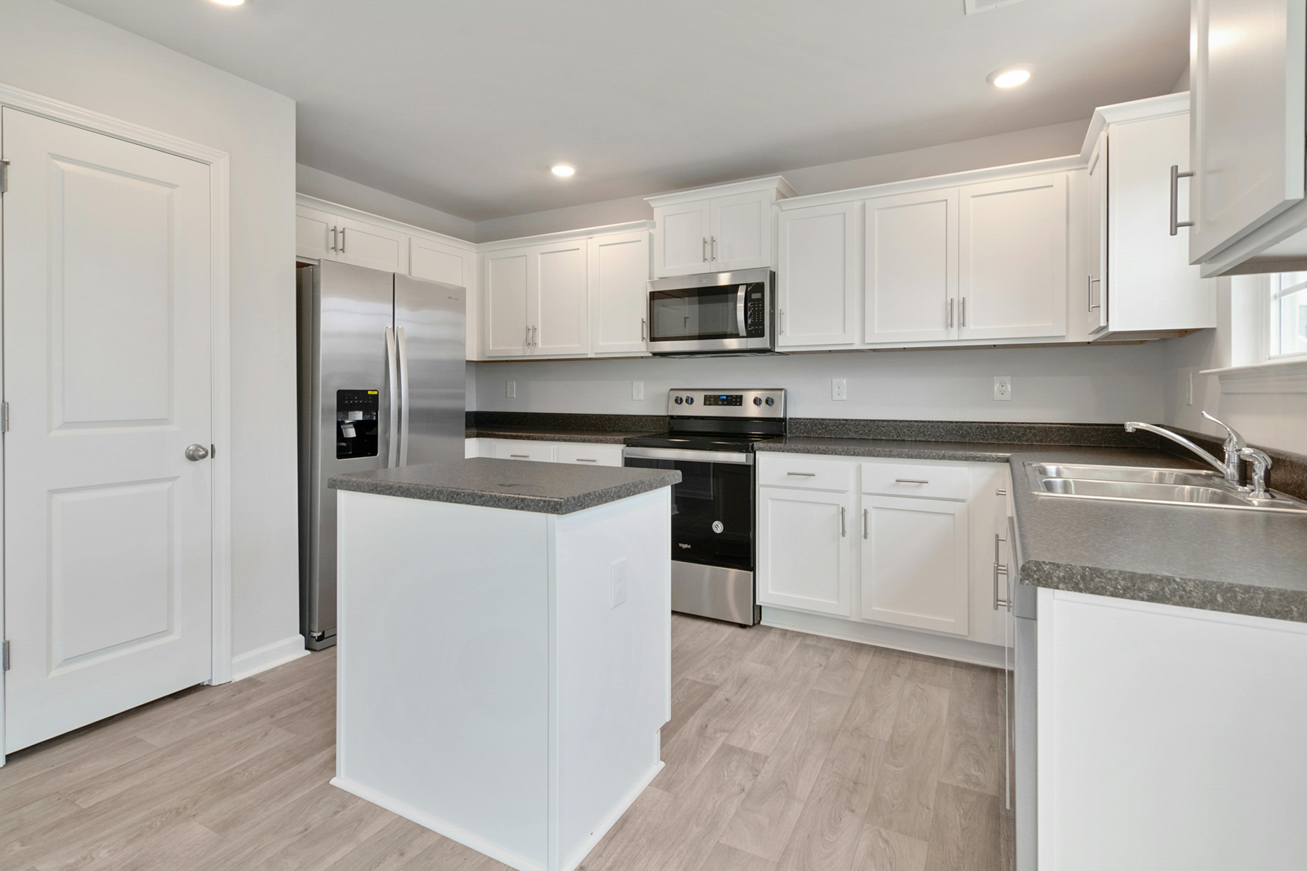 Austin Residential Remodeling Contractor for Luxury & Function
