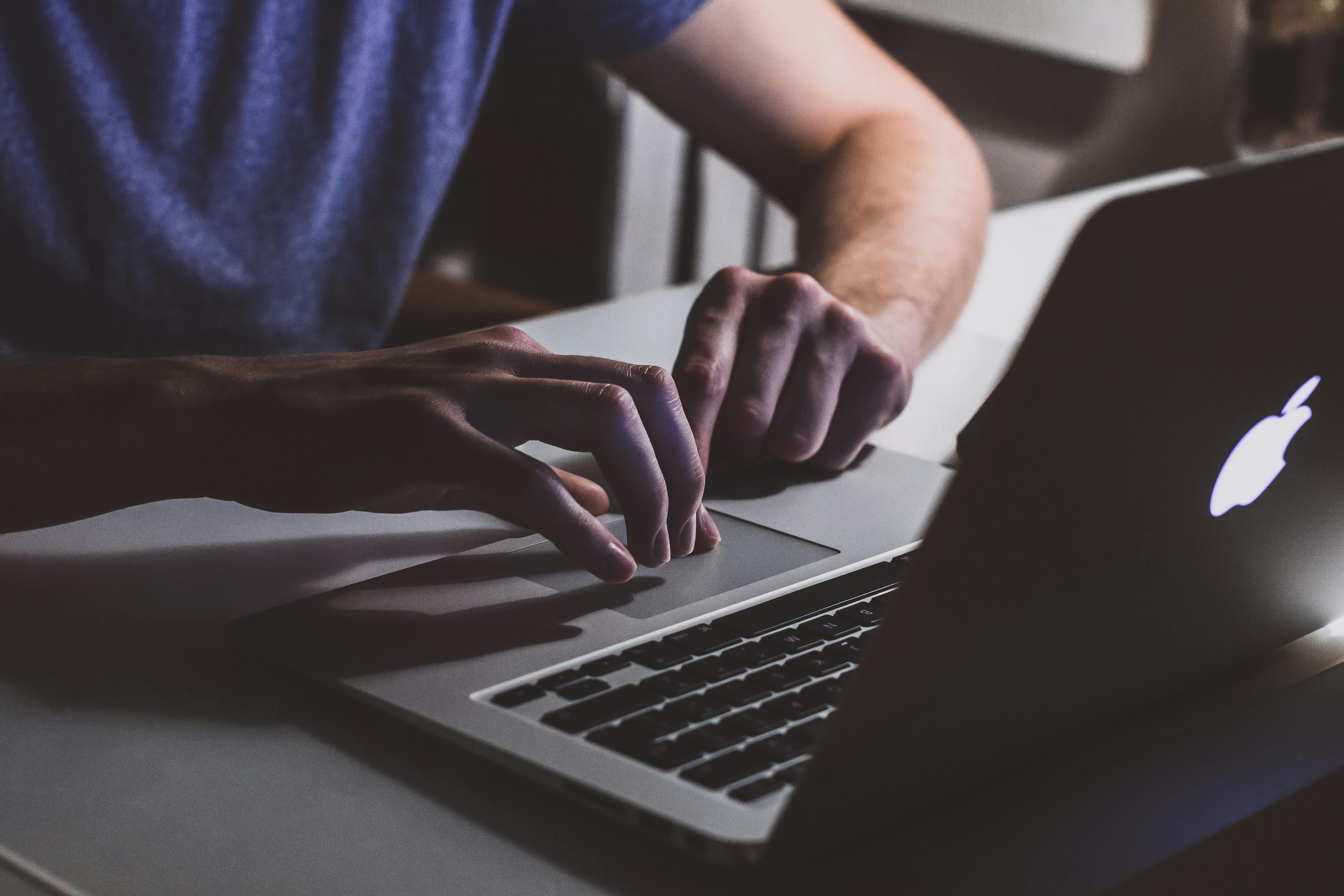 Advanced Marketing Strategies Training for Competitive Advantage
