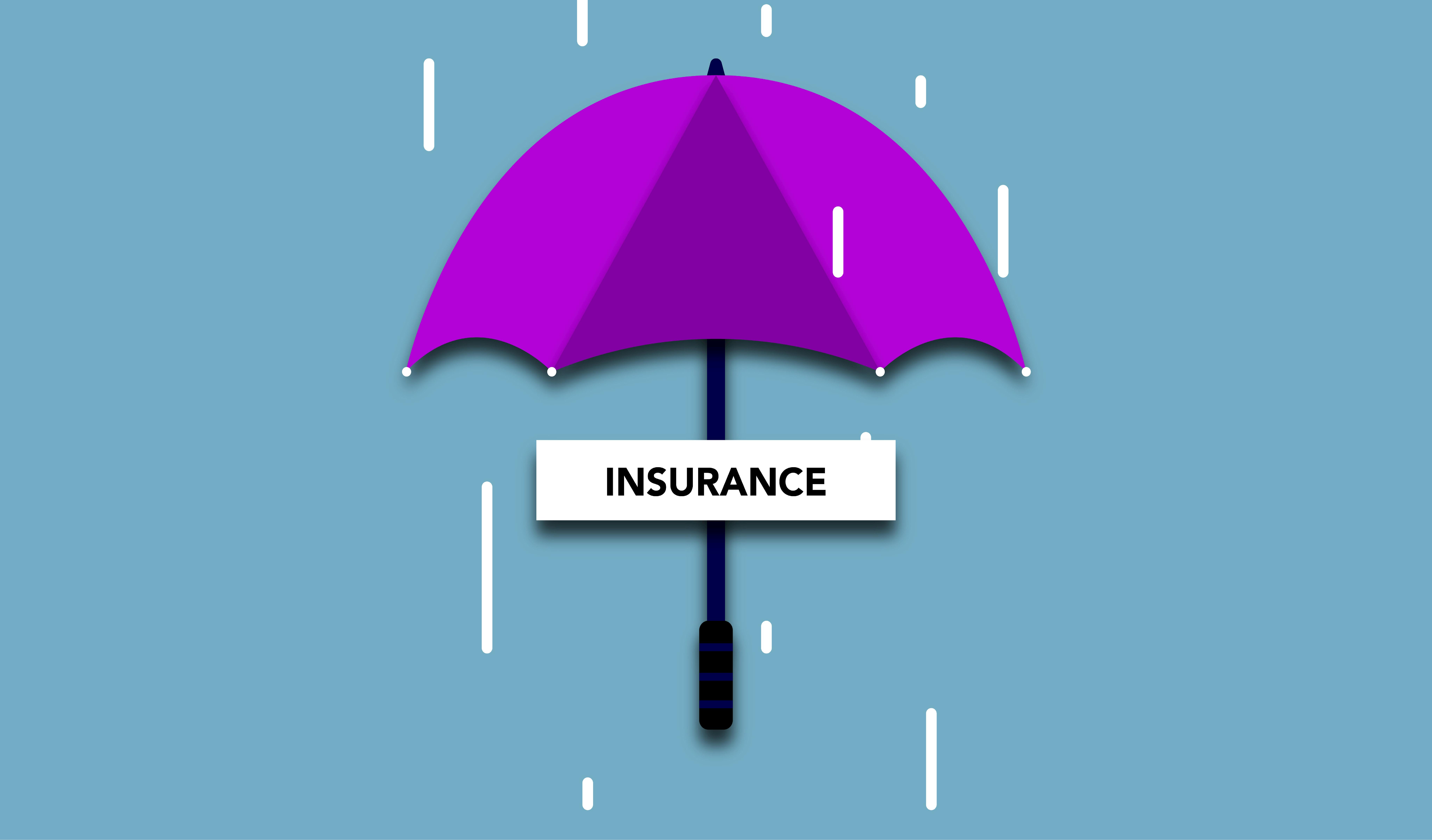 Bundle Insurance Policies for Maximum Savings and Protection