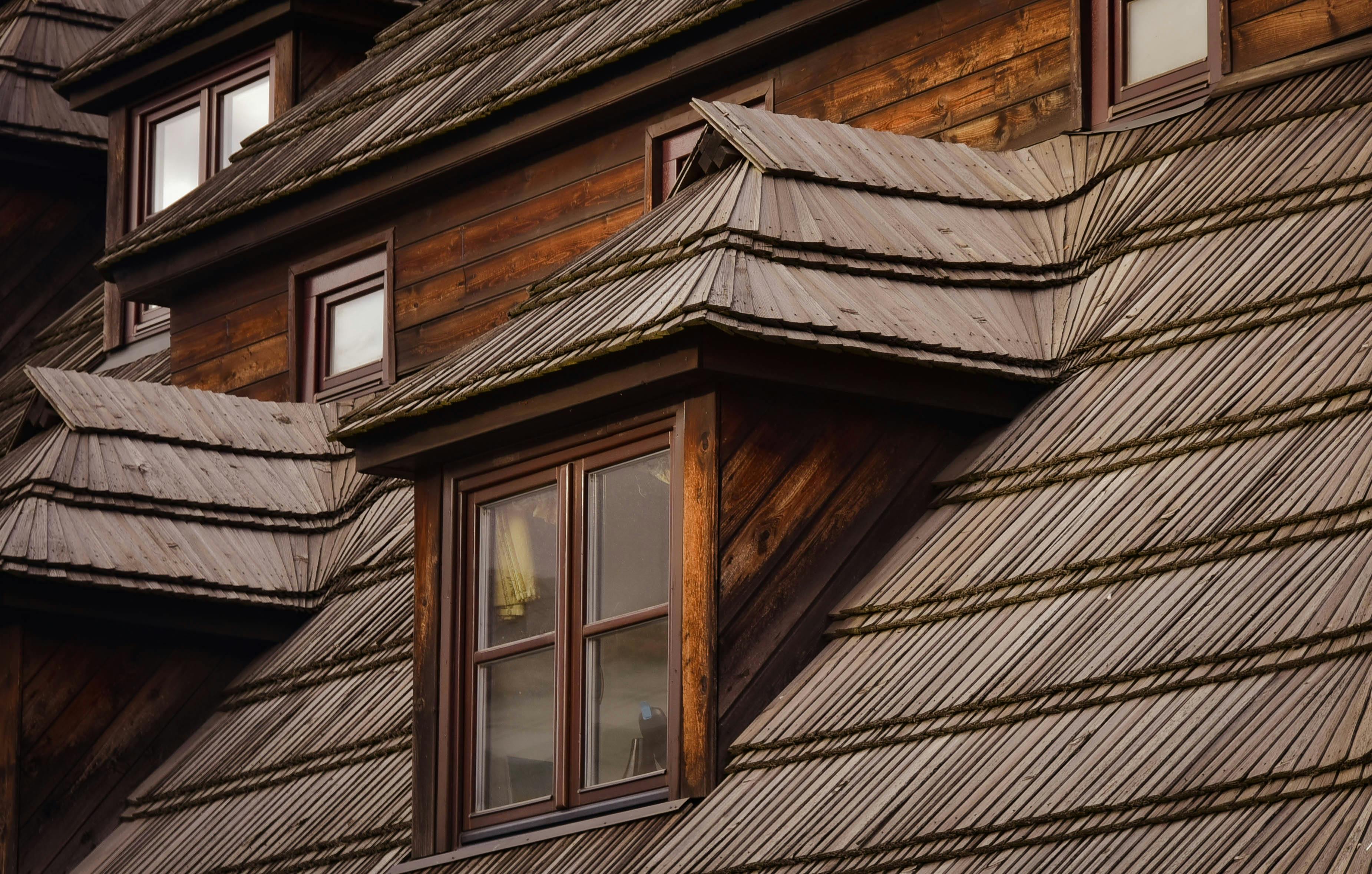 5 Signs You Need High-Quality Roofing Solutions Today By Twin Shield Roofing LLC