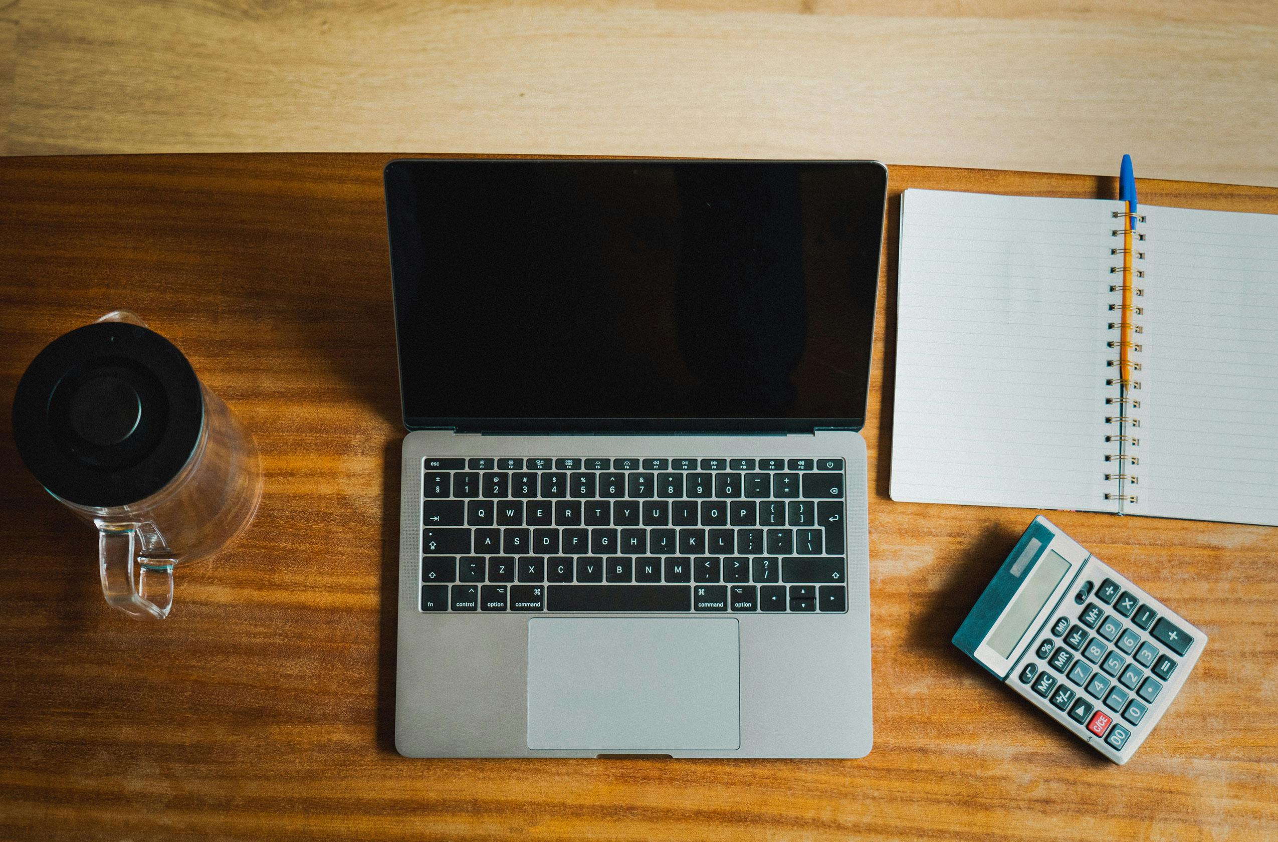 How the Family Loan Calculator Makes Lending to Family Easier