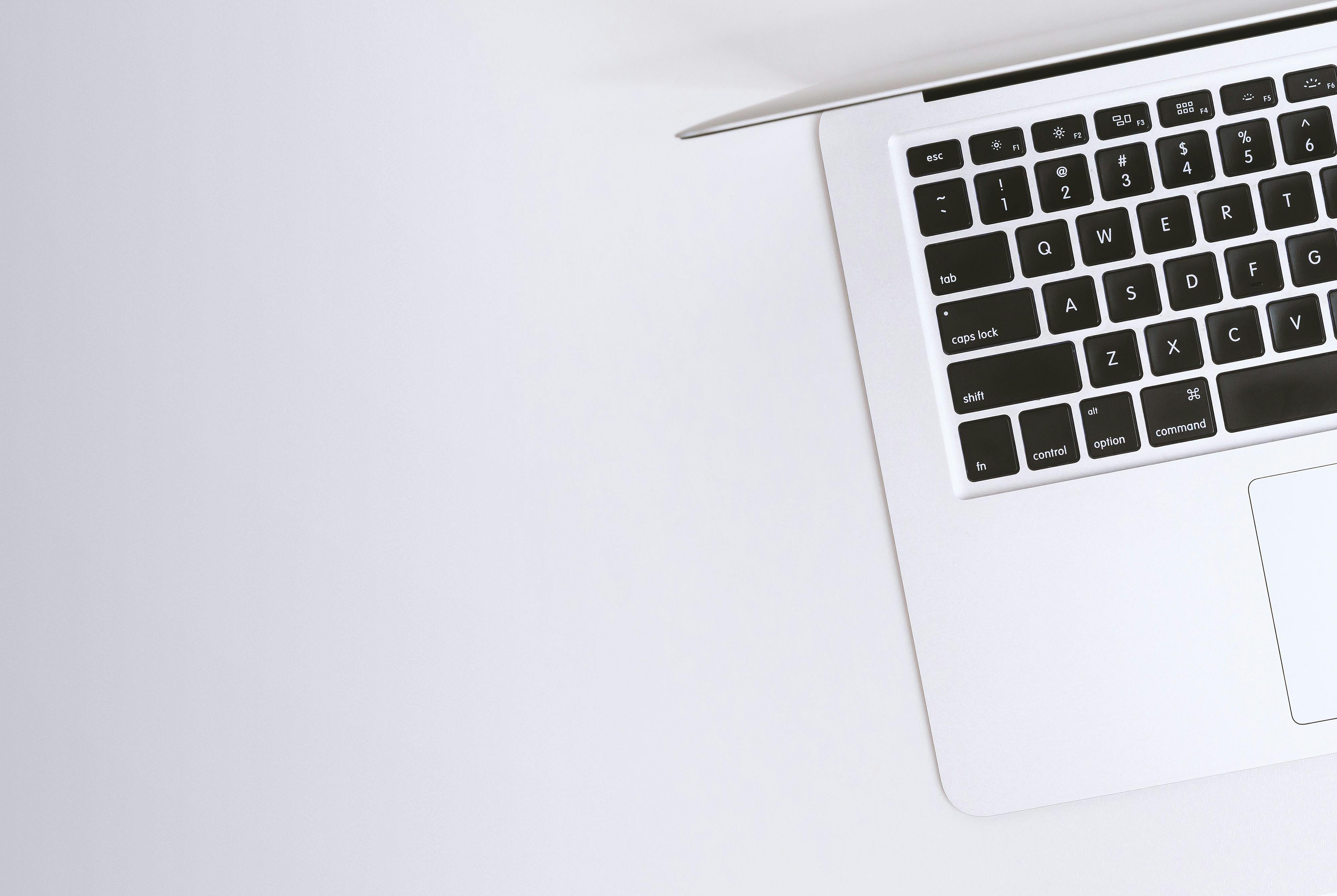 Accurate AI Membean Solver for Stress‑Free Sessions