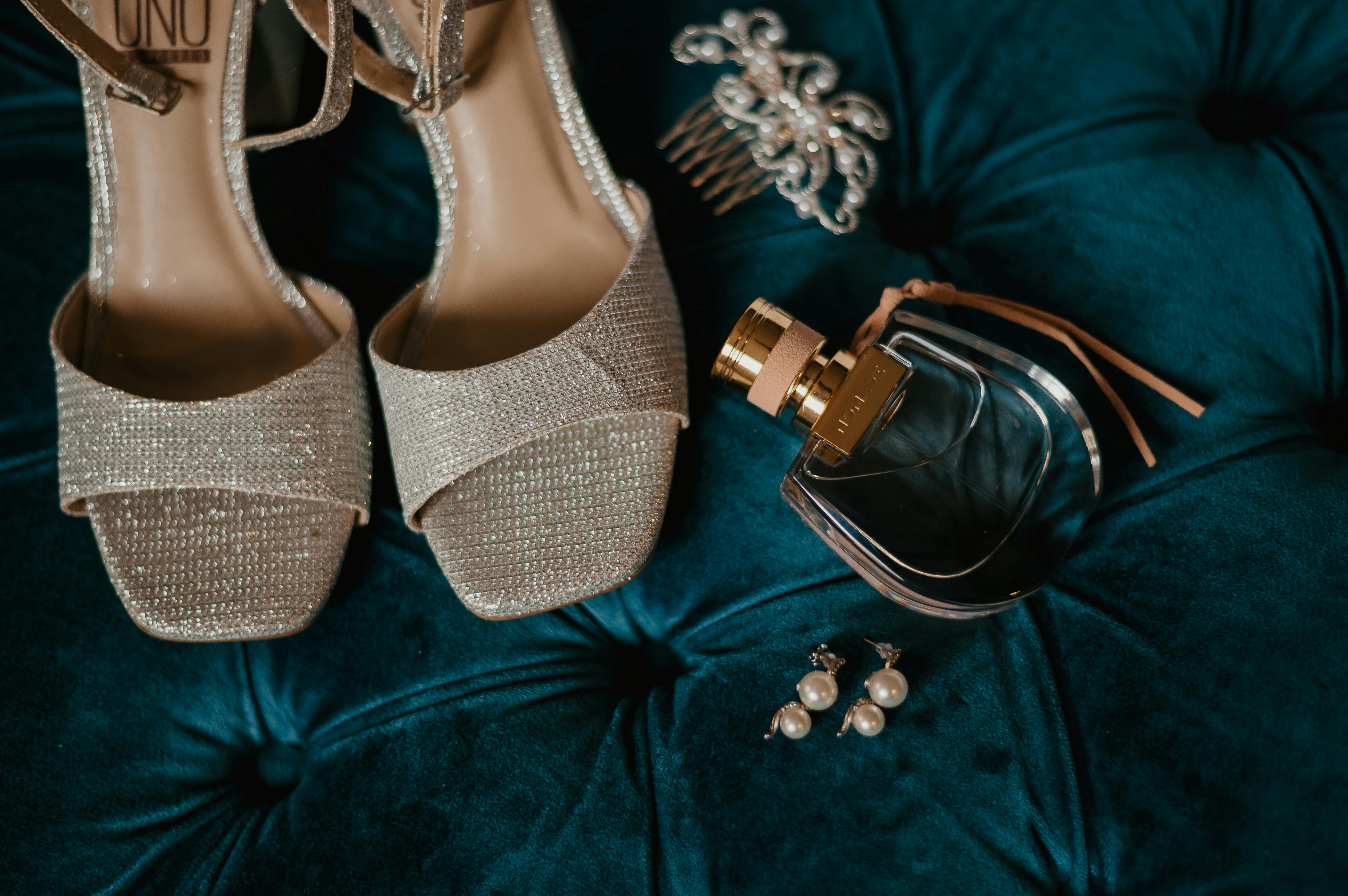 Good Girl Perfume for Gifting: Who Will Love This Fragrance?