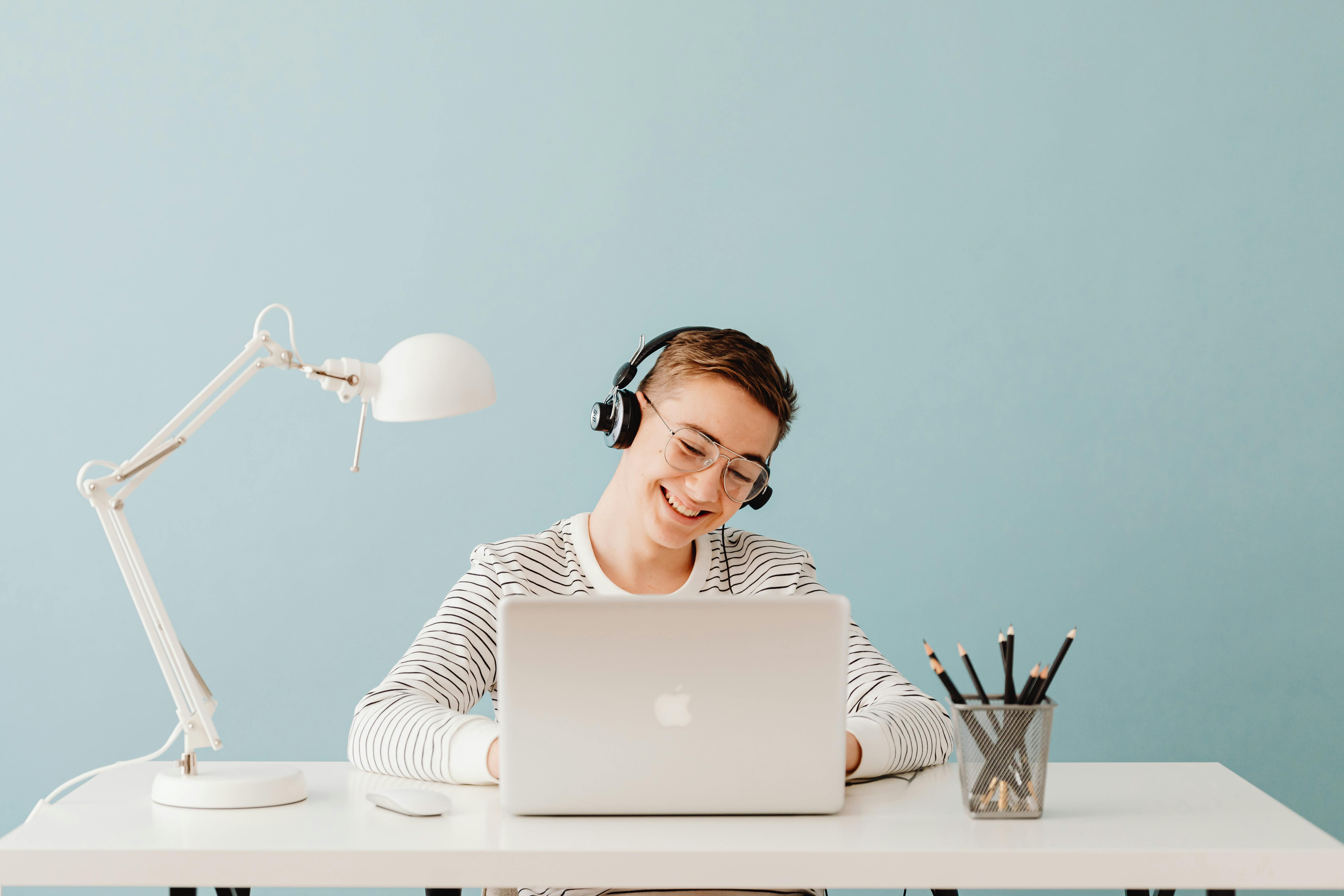 What Makes a Great UK Blog in 2026?