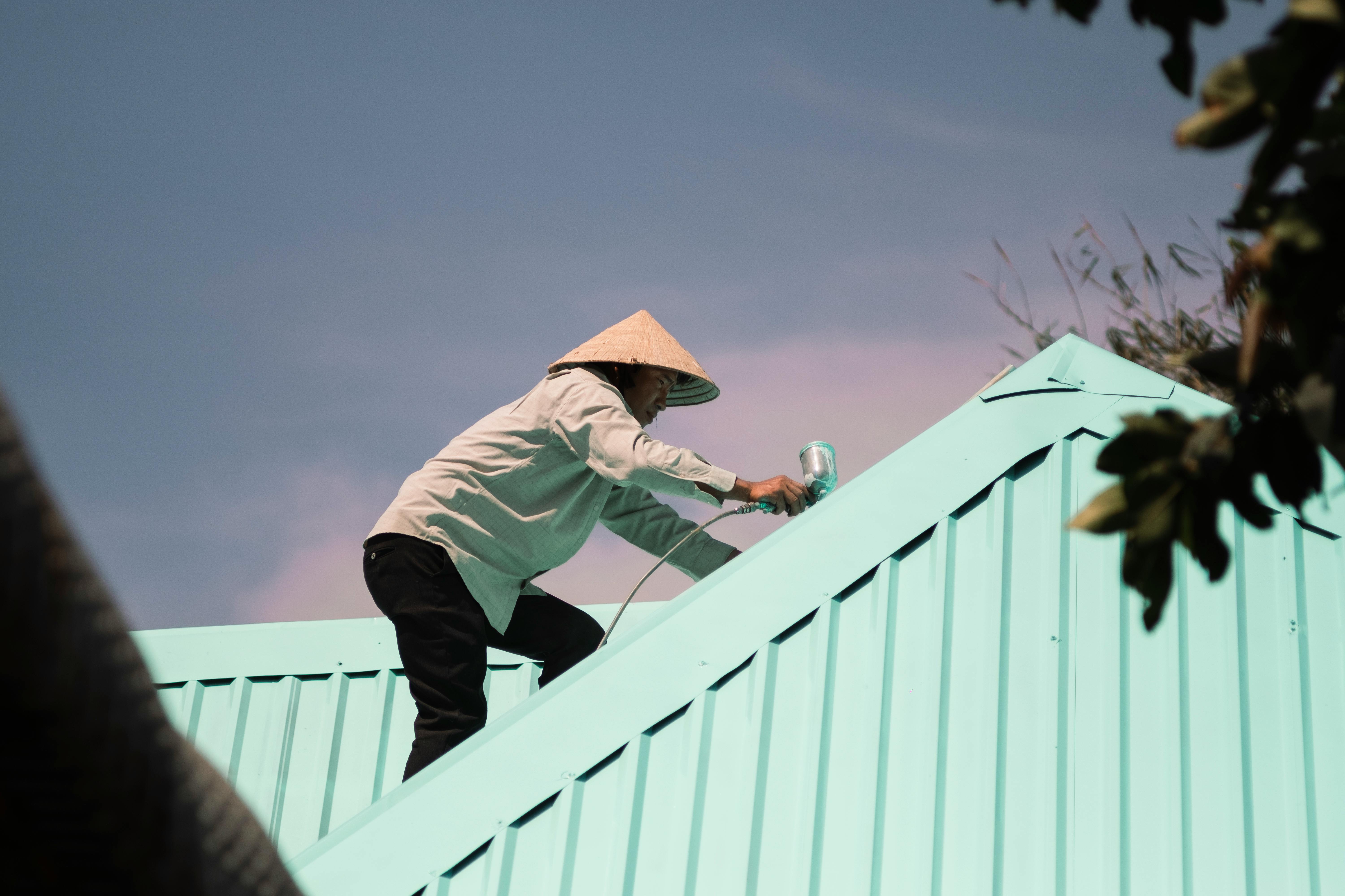 Exterior painters Minneapolis – Top Exterior Painters Minneapolis for Exceptional Curb Appeal