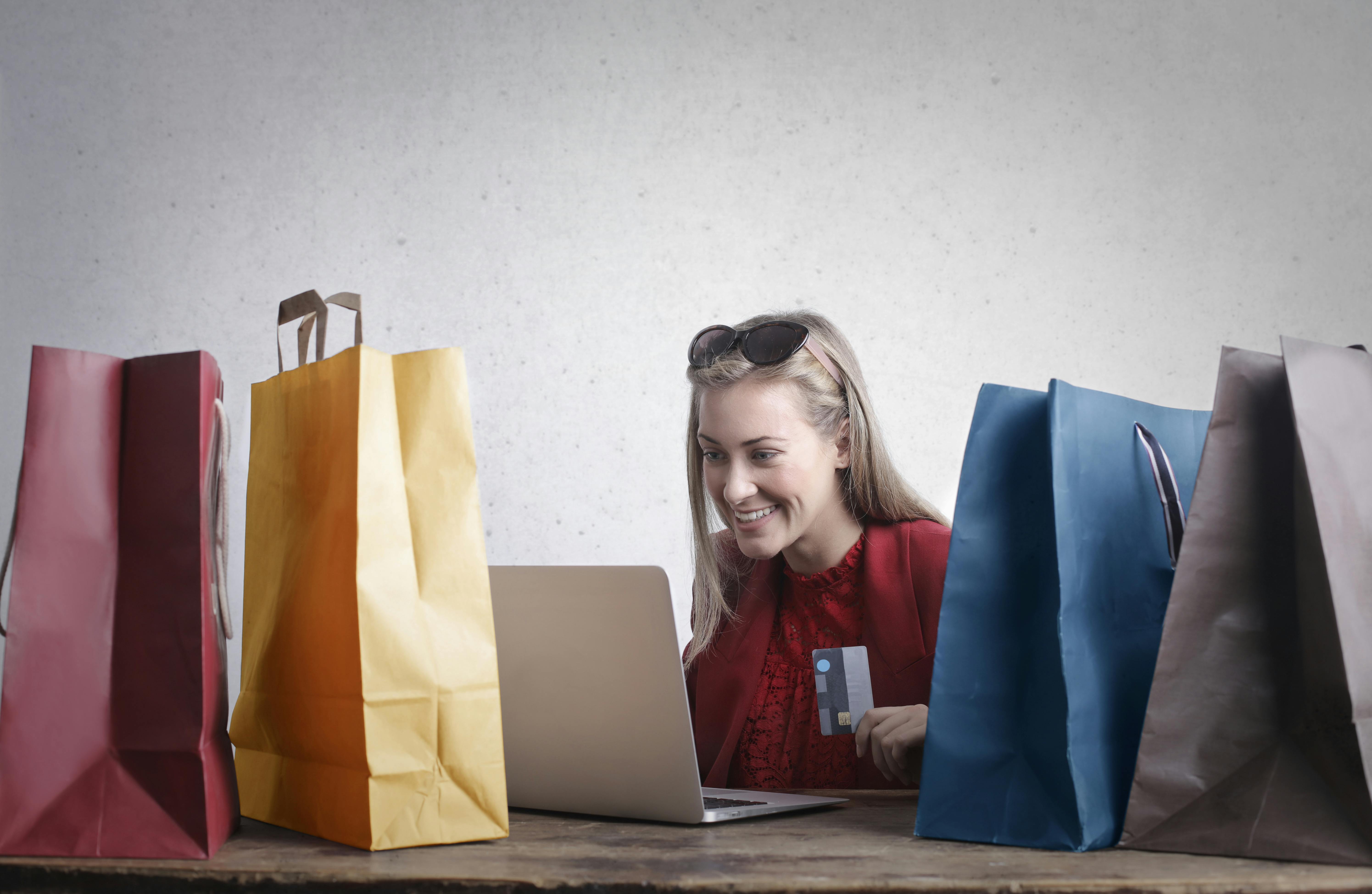 Is Shein Safe to Order From? A 2025 Guide