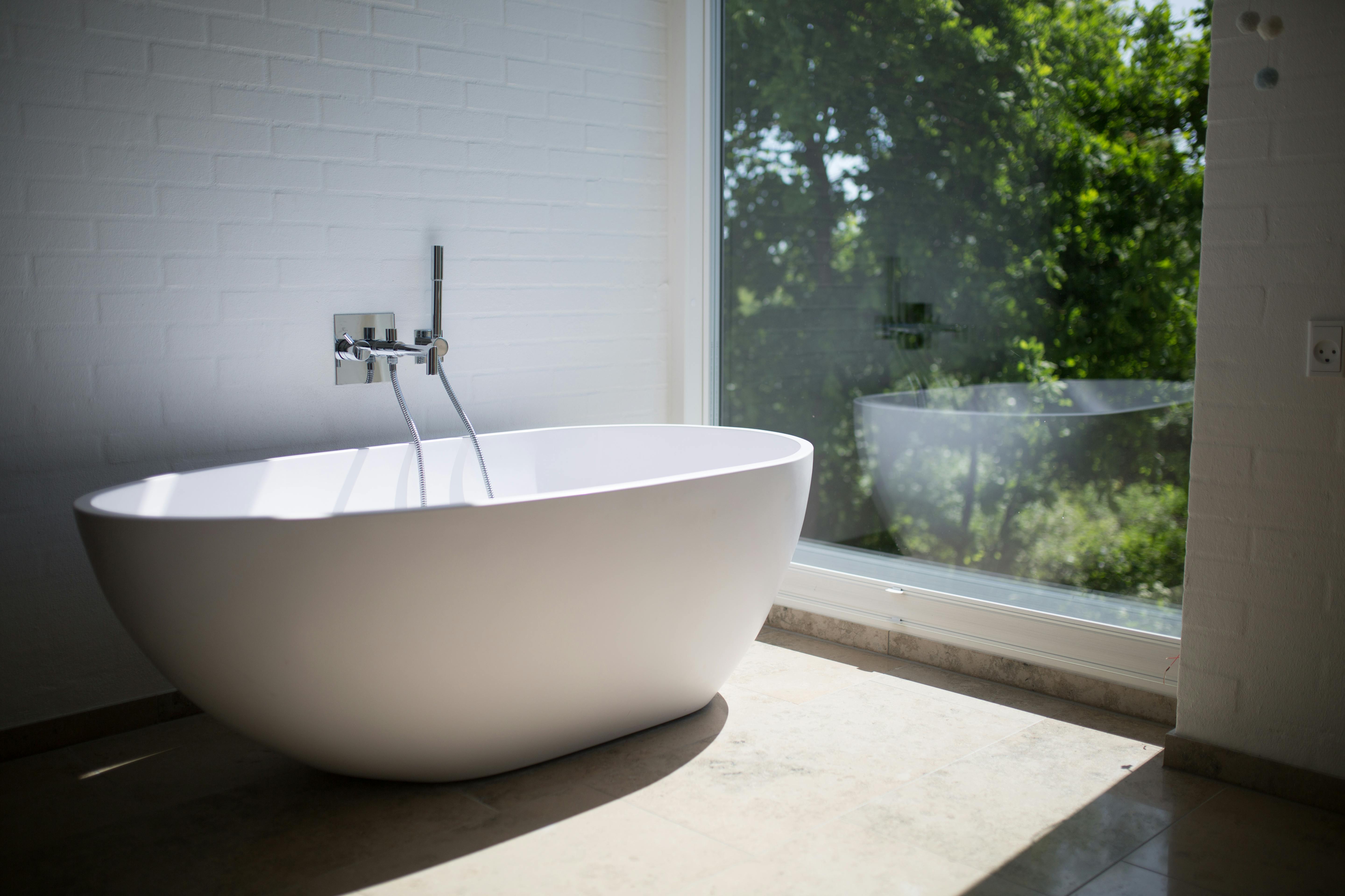 Elegant Showers AU – Shop High-Quality Showers Online