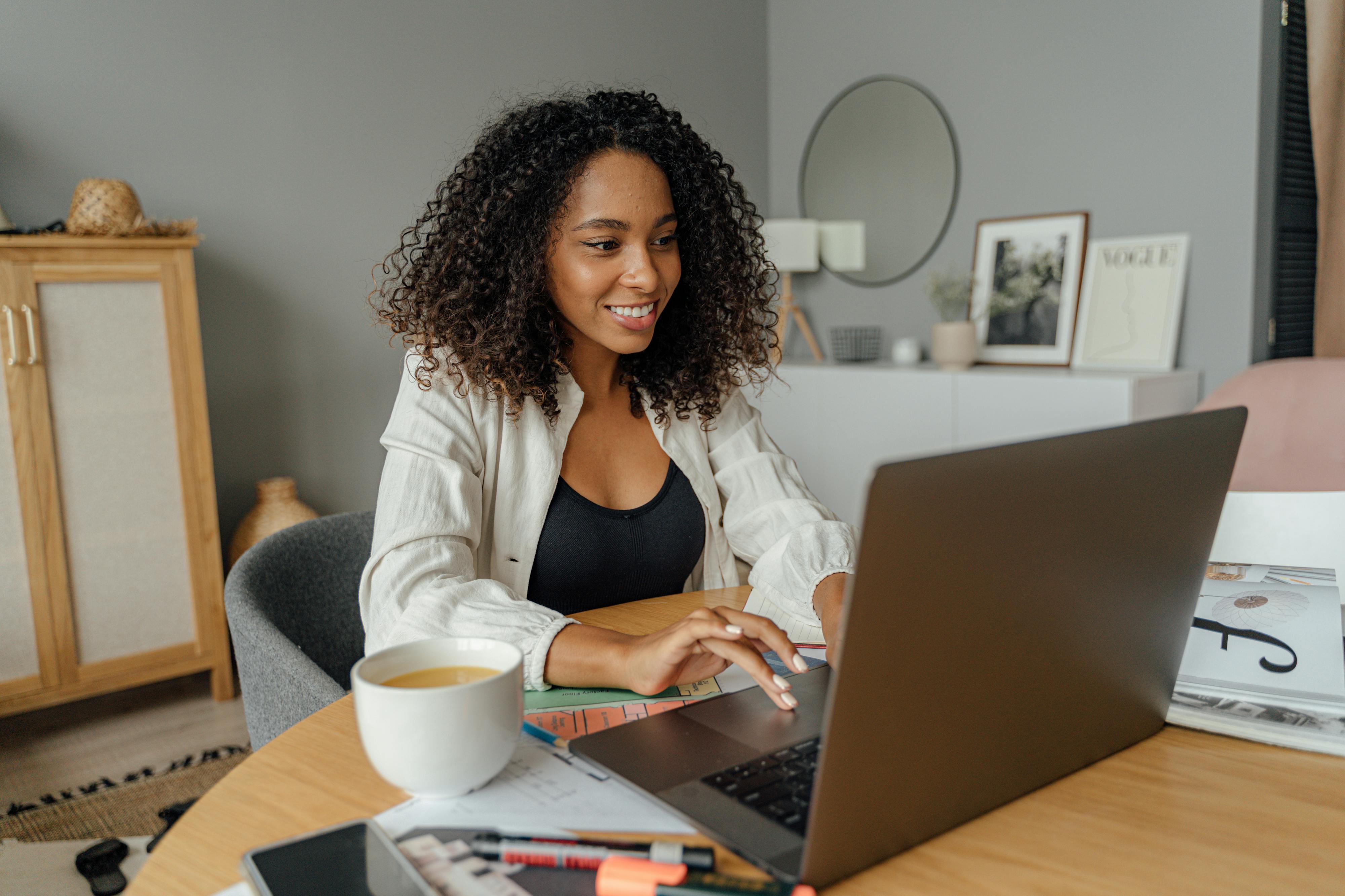 How a Tech Startup Directory Can Increase Your Exposure